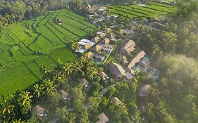 K Club Ubud